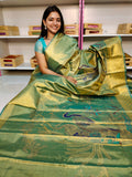 90% offer kanchi pattu sarees