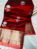 ఎసి 1299