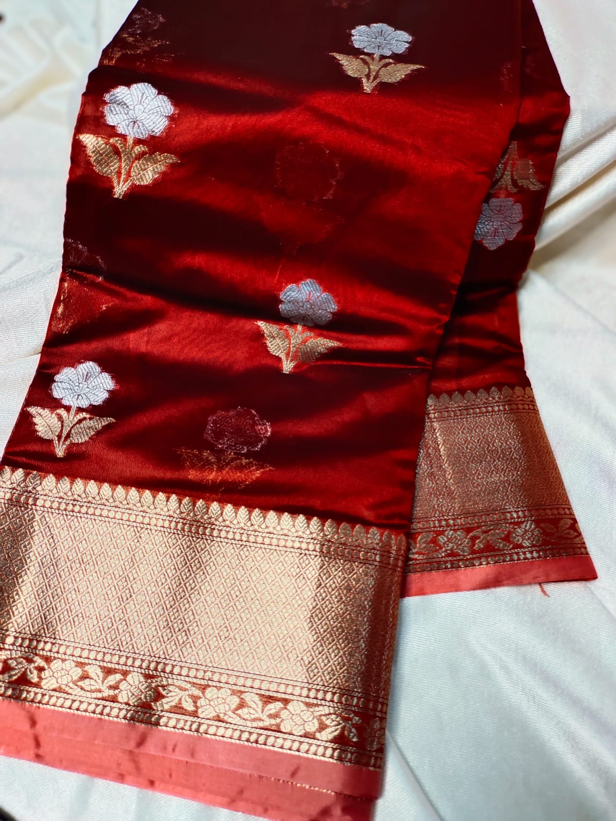 ఎసి 1299