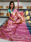 90% offer kanchi pattu sarees