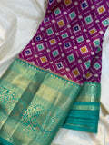 Gadwal cleance sale