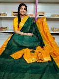 Ready to wear sarees