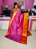 50% offer gadwal sale