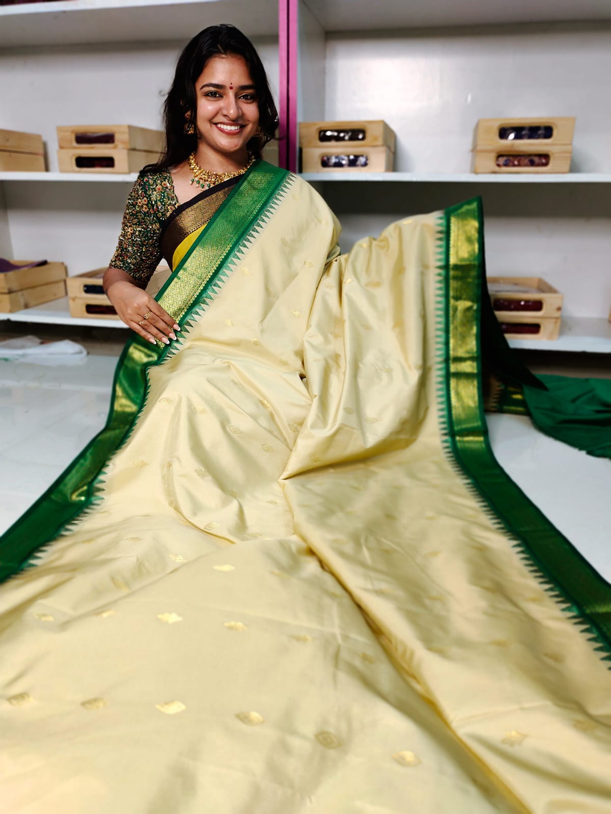 ఎసి 1250