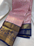 Kanchi sale