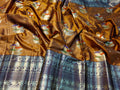 AC saree