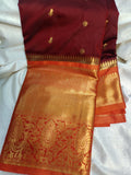 Gadwal sale 1599