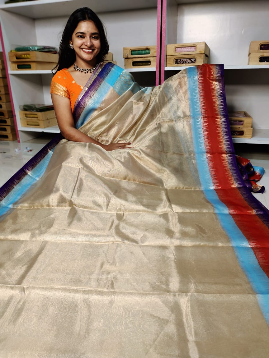 Diwali offer sarees