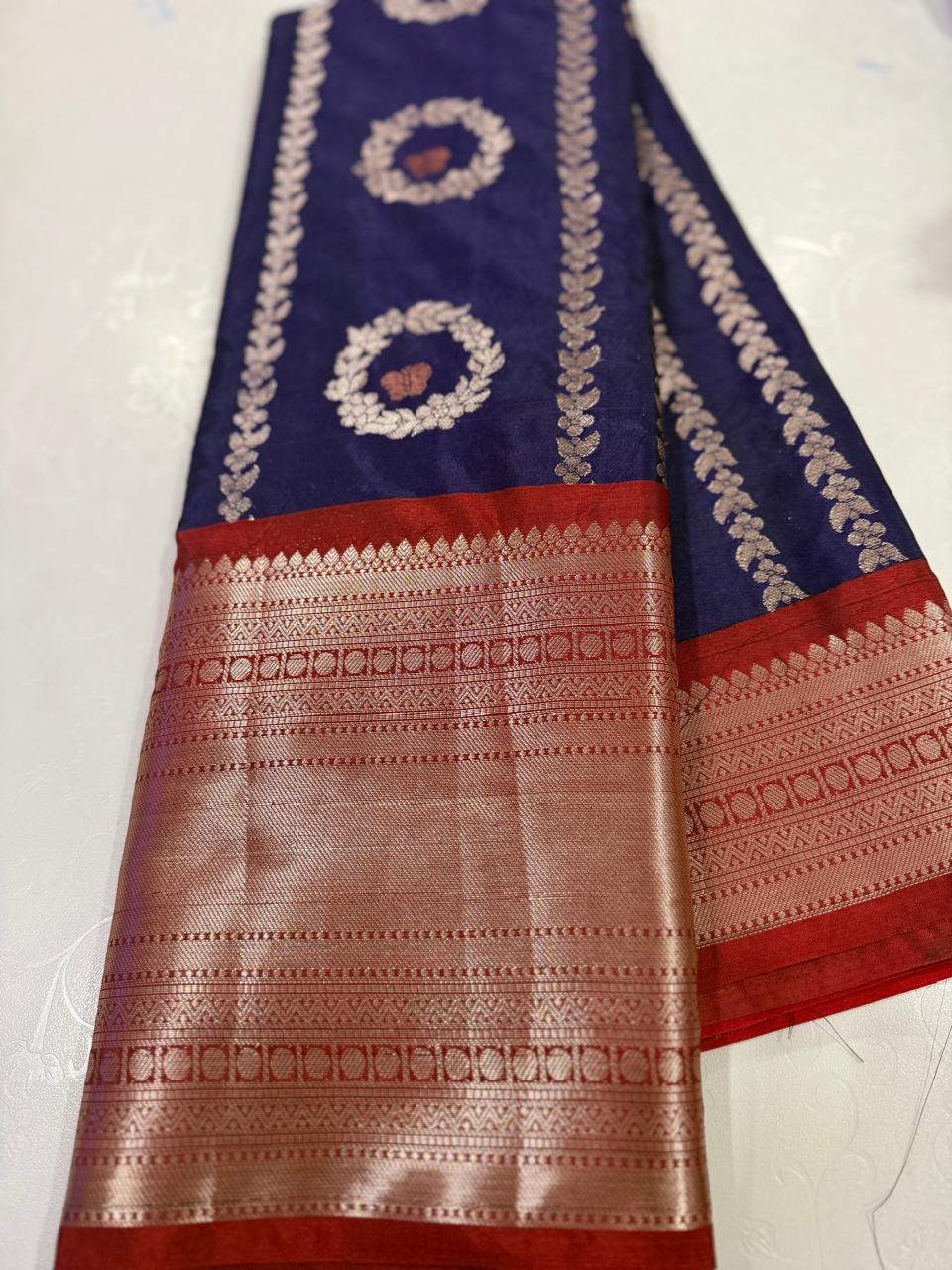 సంక్రాంతి ఆఫర్
