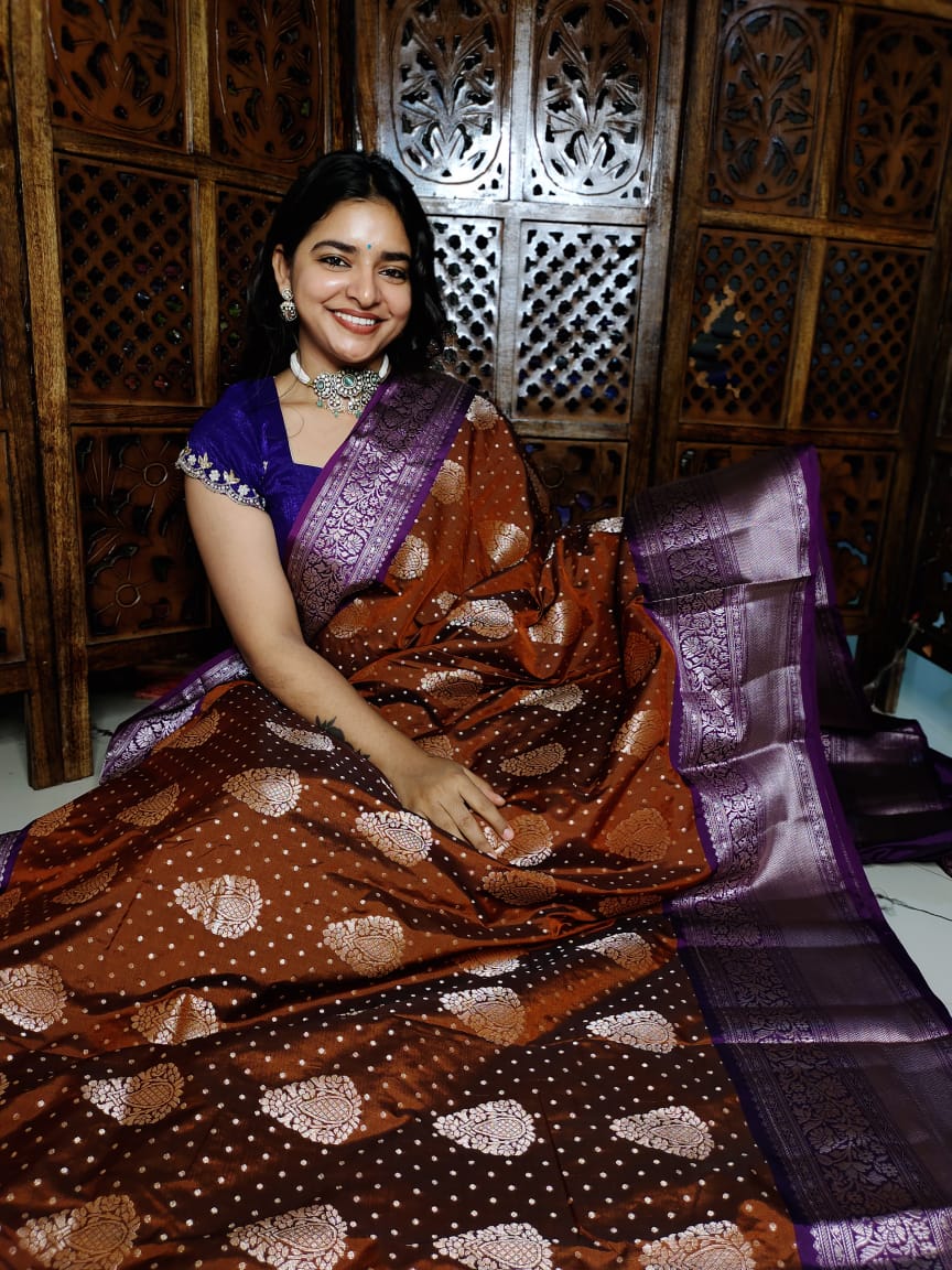 Sankranti 50% offer saree