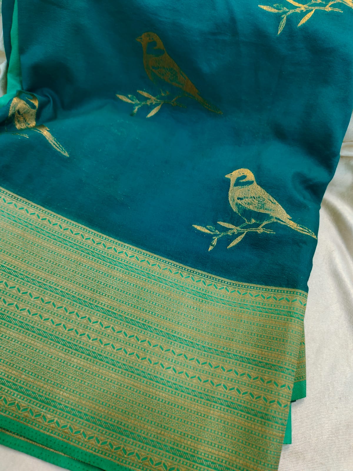 70% offer sarees