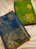 1+1 offer sarees