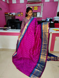 50% offer gadwal sale