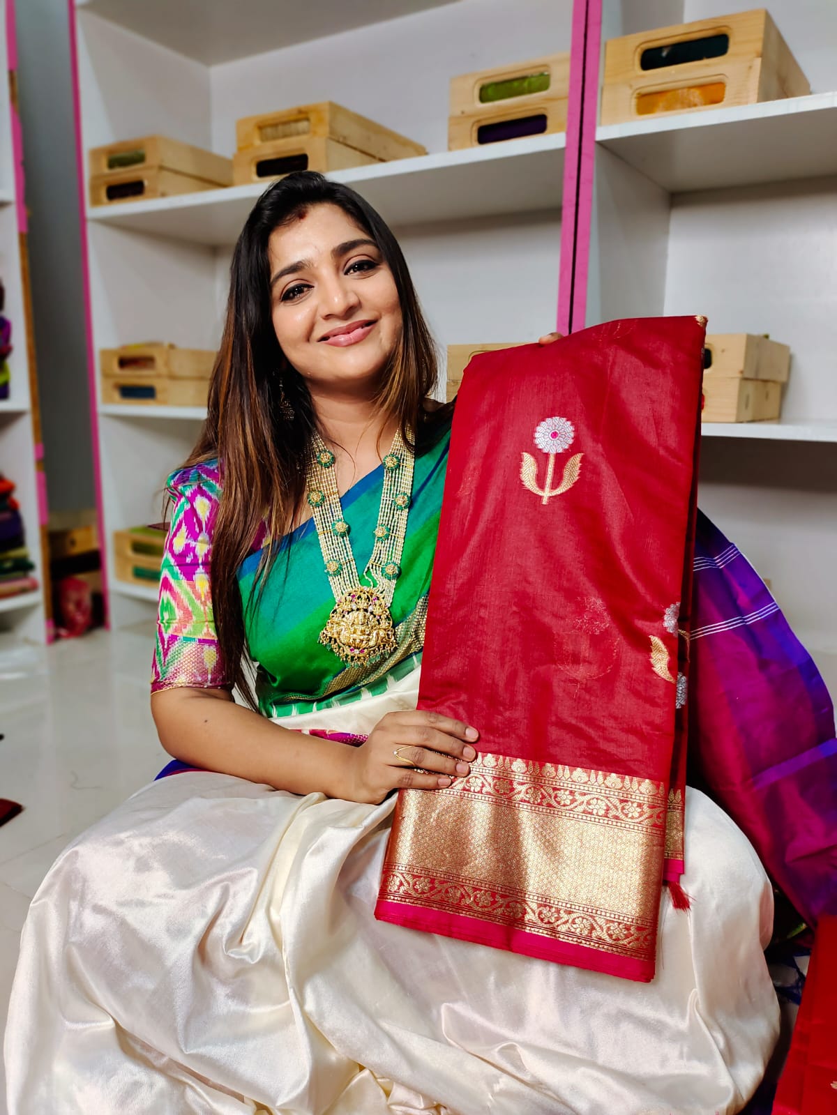 జిఎస్1299