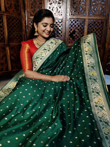 కెపి 1500