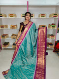 Ashadam sale