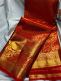 RS1499
