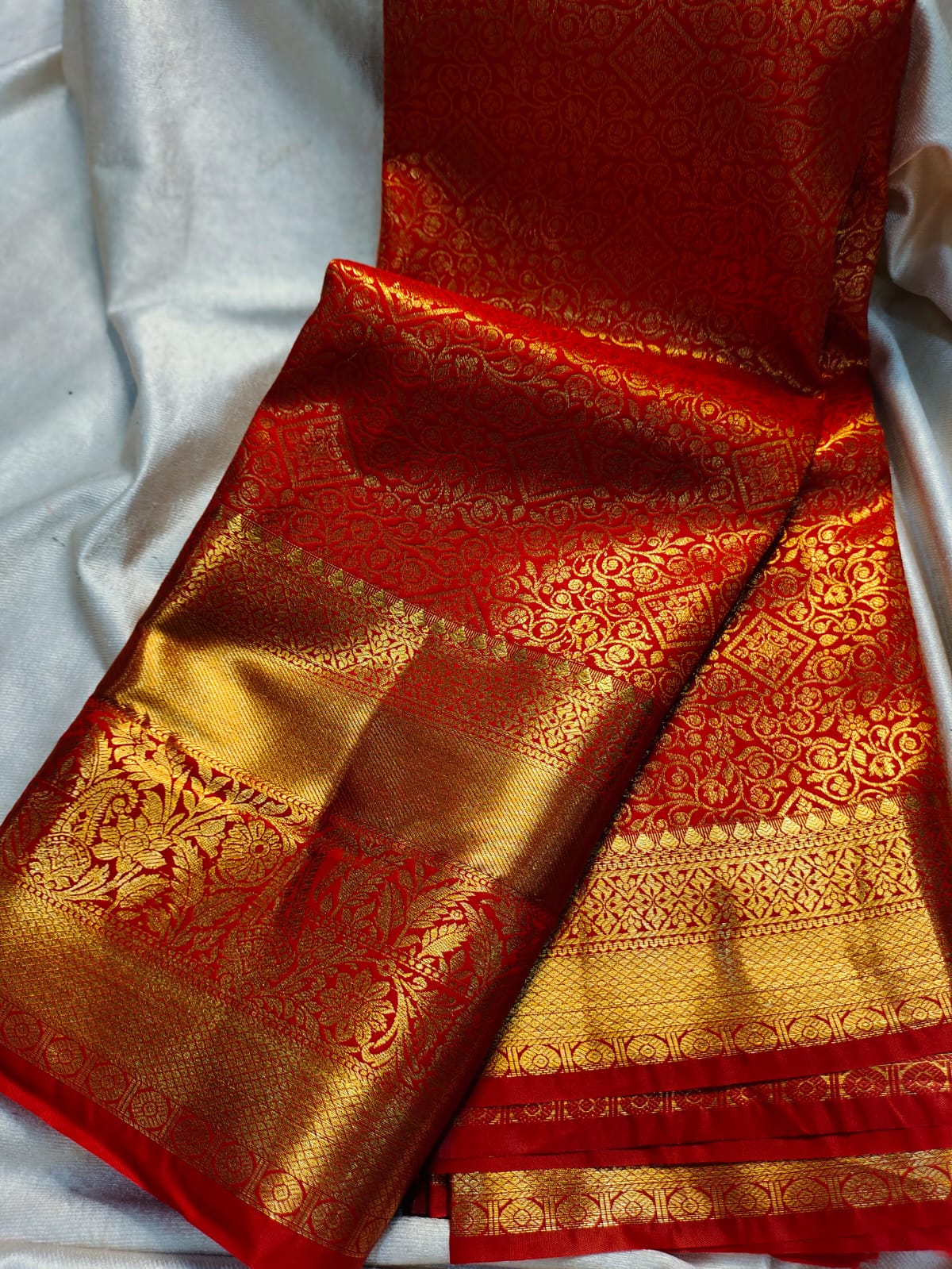 RS1499