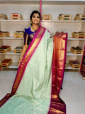 Ashadam sale