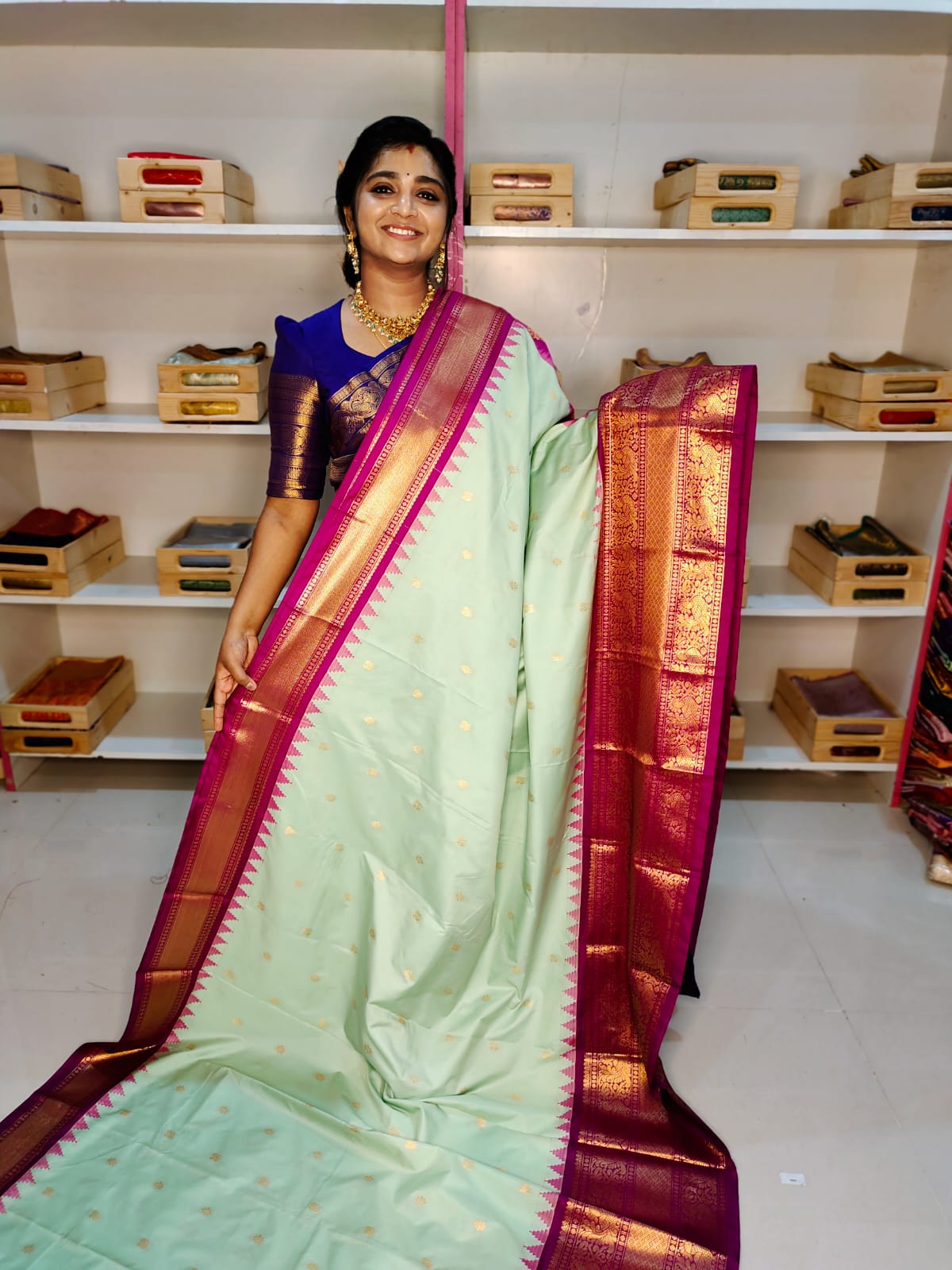 Ashadam sale