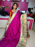 60% offer gadwal sale