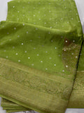 50% offer fancy sarees