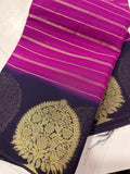 Mysore Crepe