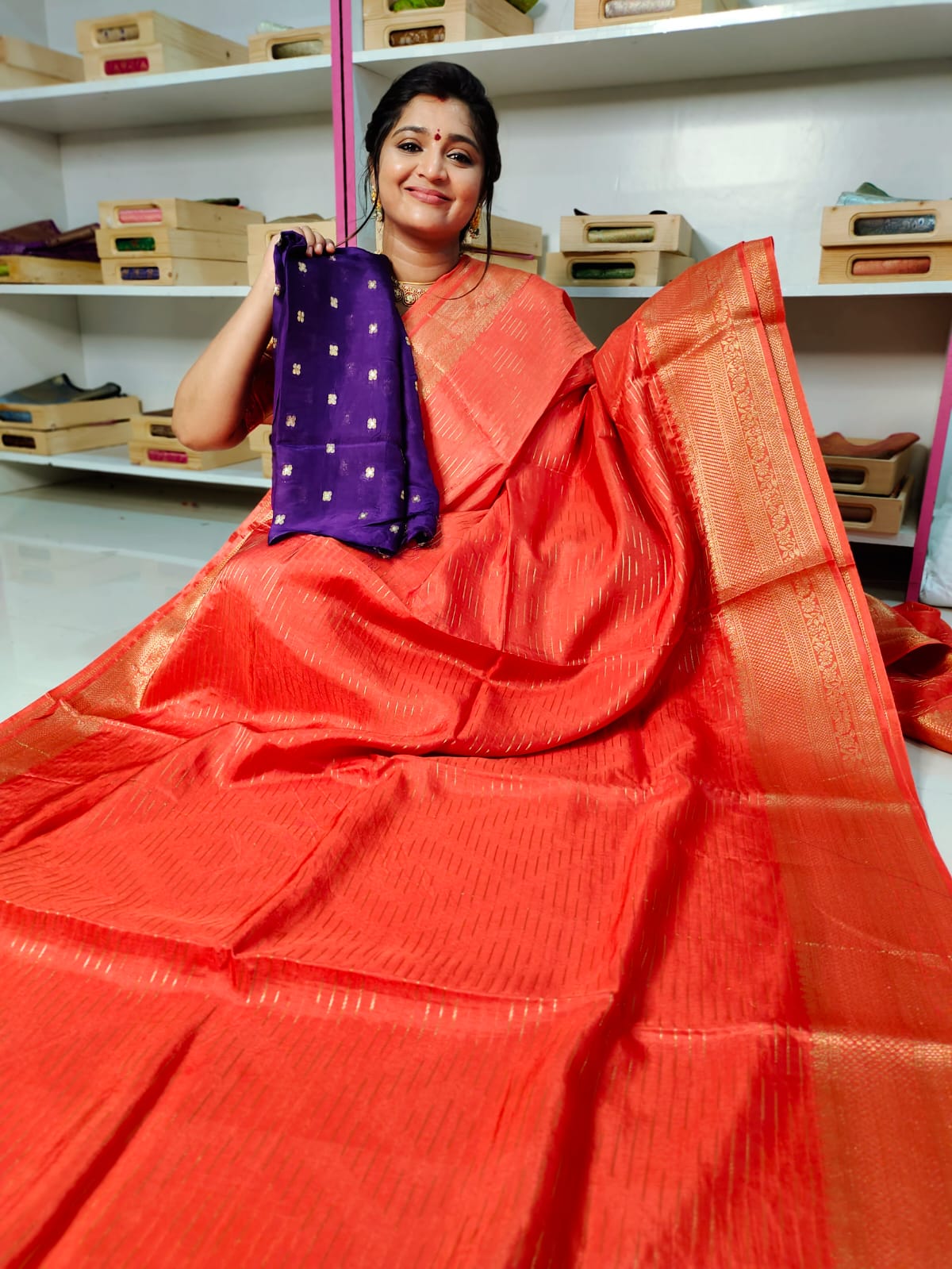 DS1250 పరిచయం