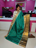 60% offer gadwal sale