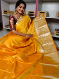 విజి3500