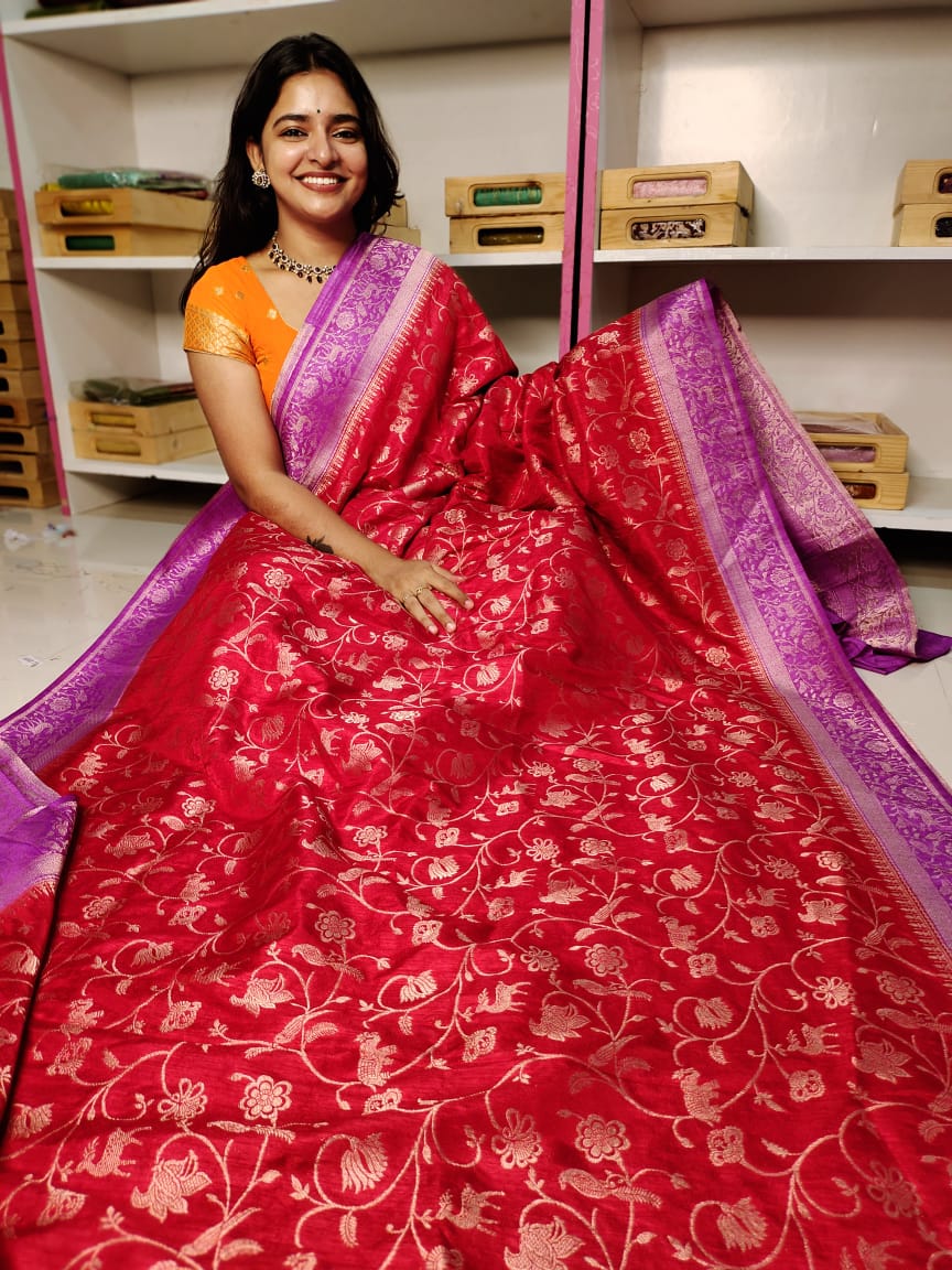 Diwali offer sarees
