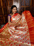 కెఎస్999