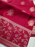 HO CREP 60% OFFER SAREES