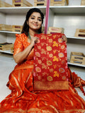 ఎసి3500