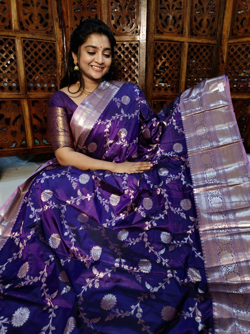 BS1550 గురించి