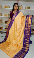 50% offer gadwal silk saree
