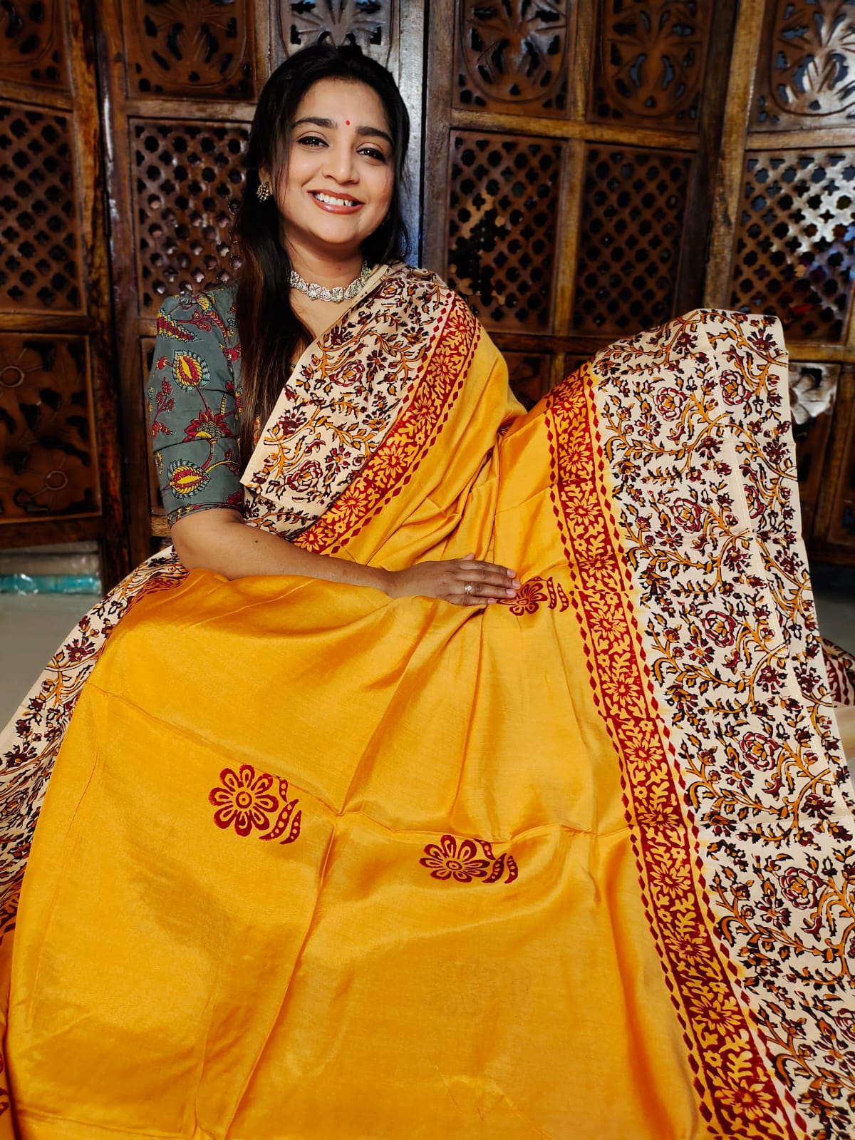 ఆర్ఎమ్999