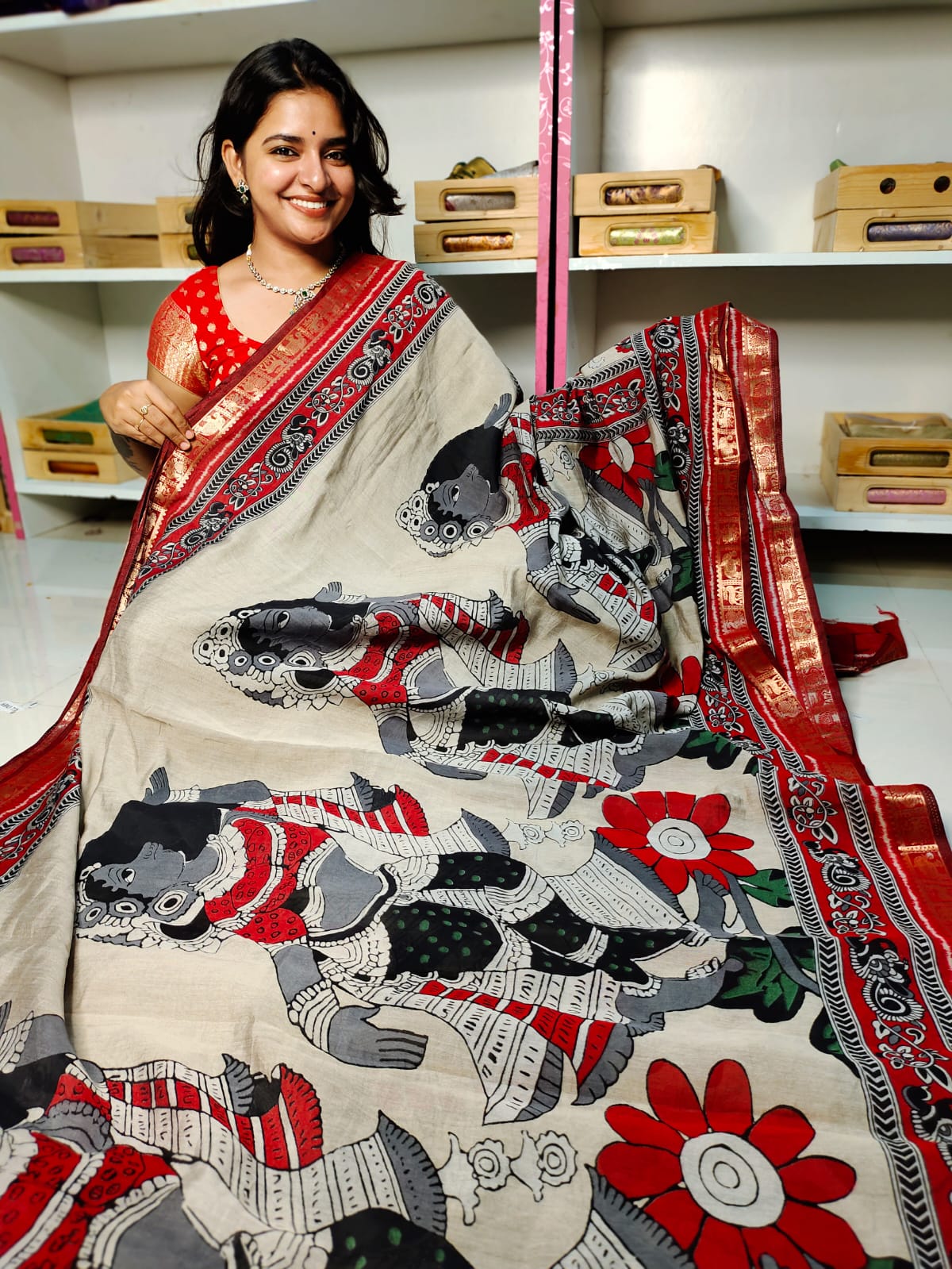 దీపావళి అమ్మకం