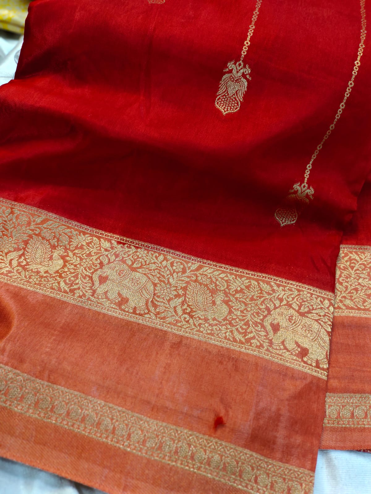 Premium Fancy sarees 60% off