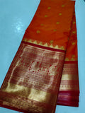 ఎసి 1850