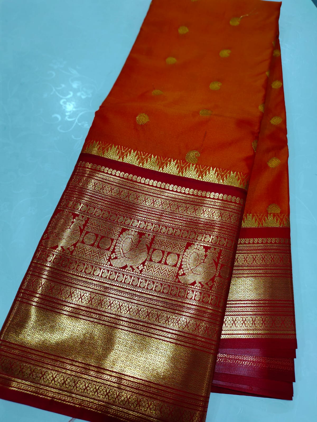 ఎసి 1850