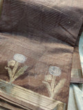Sun day sale