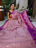 50% offer gadwal sarees