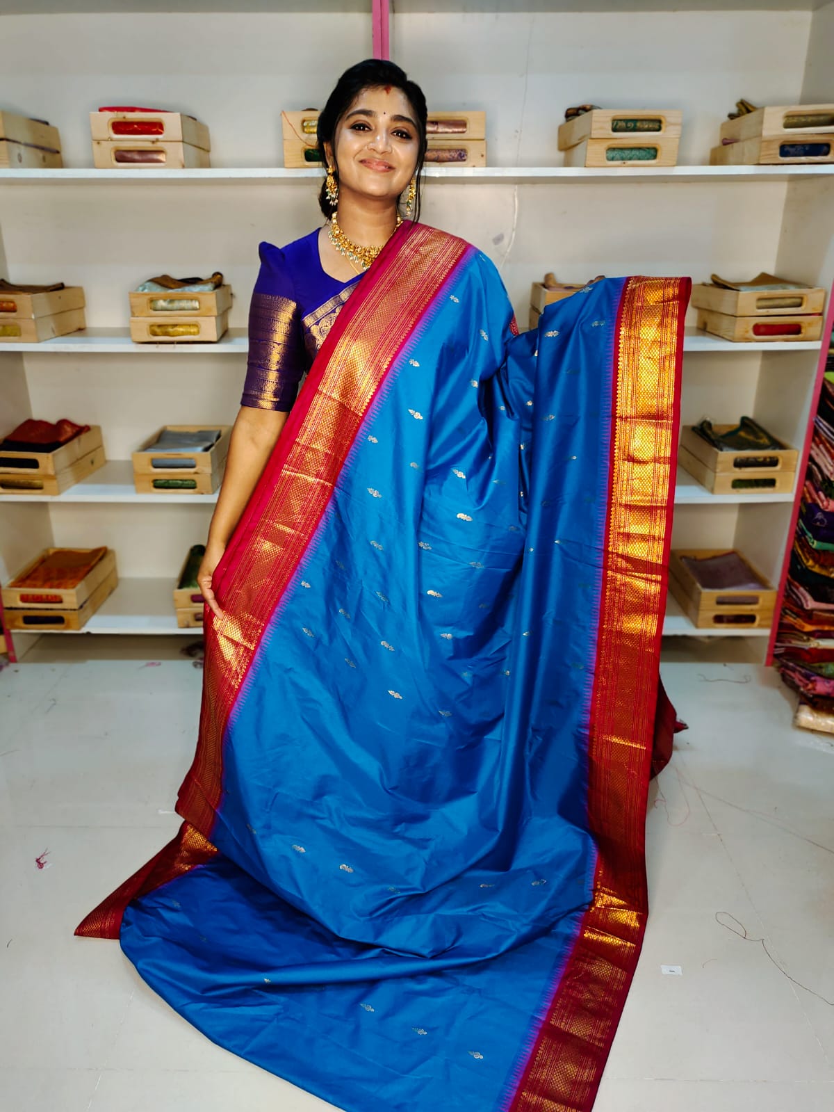 Ashadam sale