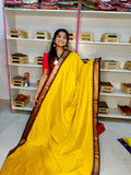 Feb gadwal sale