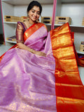 ఎల్‌కె3500