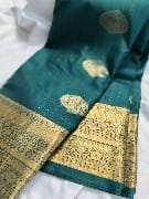 RS1499