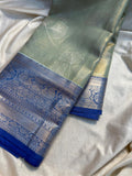 Ashadam Kanchi offer