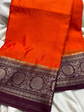 WS1299