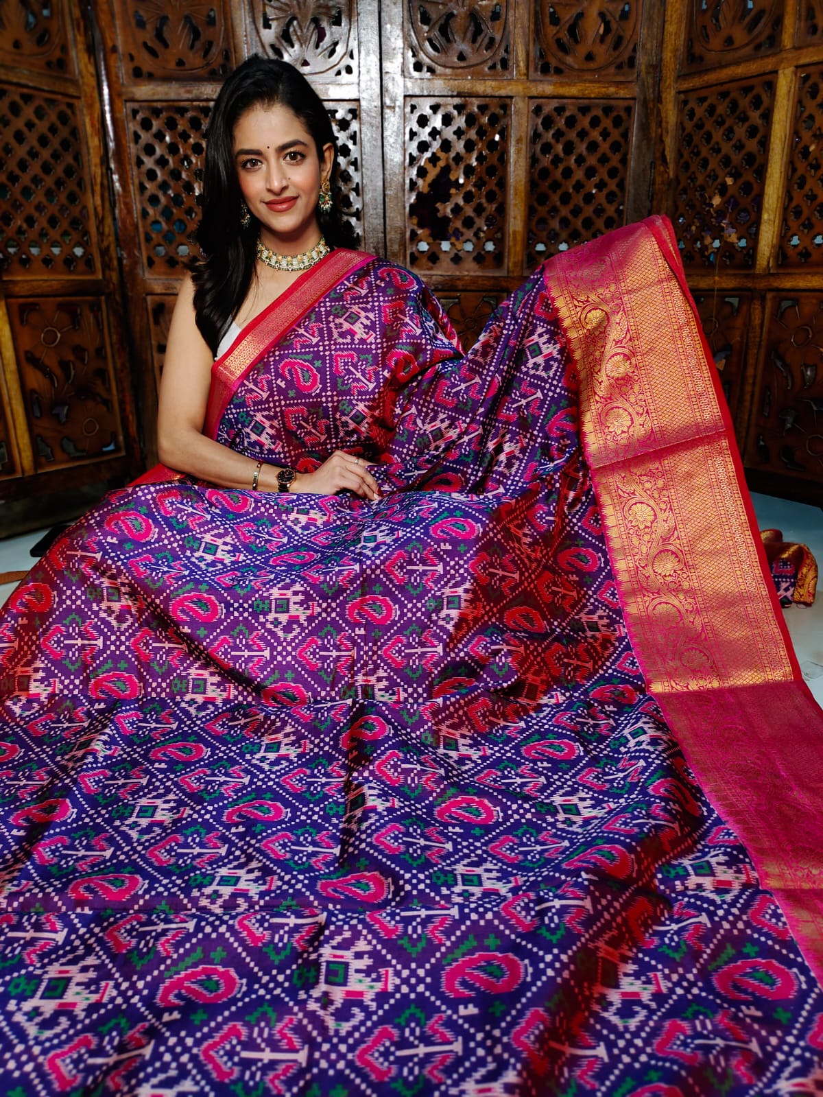 Sankranti sale